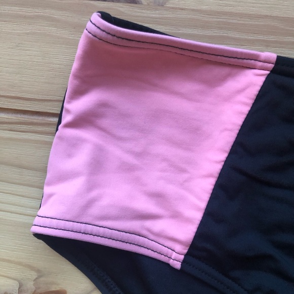 Boathouse-Skinny Dip by Melissa Bikini 👙 - Picture 8 of 13